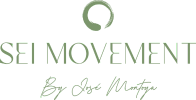 seimovement logo 196x100